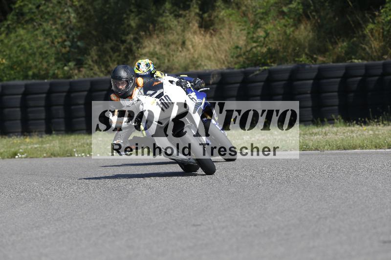 /Archiv-2025/28 20.06.2025 PROMAX ADR/Gruppe gelb/100